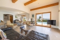 Maison LA CIOTAT 4293334_2
