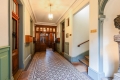 Appartement LYON 2EME 4293327_2