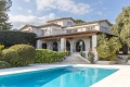 Maison ST-PAUL-DE-VENCE 8 pi&egrave;ces 4293329_2