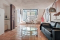 Appartement ST-JEAN-CAP-FERRAT 3 pi&egrave;ces 4293330_2