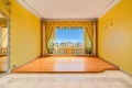 Appartement CANNES 2 pi&egrave;ces 4293347_2