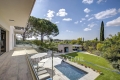 Maison MOUGINS 4293388_2