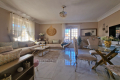 Maison LE PERTHUS 4293392_2