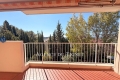 Appartement GRASSE 4293393_2