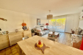 Appartement STE-MAXIME 2 pi&egrave;ces 4293394_2
