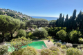 Maison LES ISSAMBRES 4293396_2
