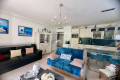 Appartement LES ISSAMBRES 3 pi&egrave;ces 4293397_2