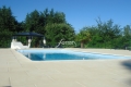 Maison SALERNES 4293400_2