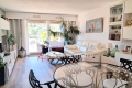 Maison VALBONNE 3 pi&egrave;ces 4293402_2
