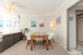 Appartement ST-LAURENT-DU-VAR 4293405_2