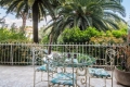 Appartement NICE 4293415_2