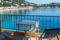 Appartement VILLEFRANCHE-SUR-MER 3 pi&egrave;ces 4293416_2