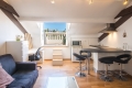 Appartement NICE 1 pi&egrave;ces 4293417_2