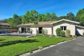 Maison LA TESTE-DE-BUCH 4293420_2