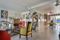 Maison CHAUVE Malakoff 4293435_2