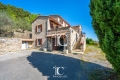 Maison BANNE 4293437_2