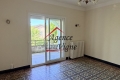 Maison ST-JULIEN-LES-ROSIERS 3 pi&egrave;ces 4293442_2