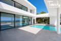 Maison TOULON 7 pi&egrave;ces 4293443_2