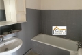 Appartement MANDELIEU-LA-NAPOULE 1 pi&egrave;ces 4293449_2