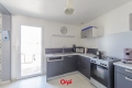 Maison ESNANDES 4293450_2