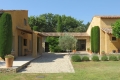 Maison VAUGINES 4293455_2