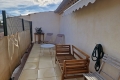 Maison ST-MARTIN-DE-LA-BRASQUE 4293456_2