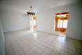 Maison LA TOUR-D'AIGUES 4 pi&egrave;ces 4293458_2