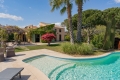 Maison VILLENEUVE-LOUBET 4 pi&egrave;ces 4292519_3