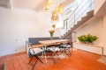 Maison LOURMARIN 3 pi&egrave;ces 4292520_3