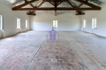 Maison CANET 4292537_3