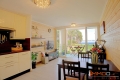 Appartement THEOULE-SUR-MER 4292539_3