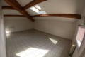 Appartement LES ANGLES 4292551_3
