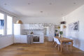 Appartement AIX-EN-PROVENCE 2 pi&egrave;ces 4292613_3