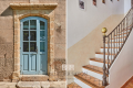 Maison LE THOLONET 4292615_3