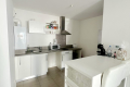 Appartement GUERANDE 2 pi&egrave;ces 4292617_3
