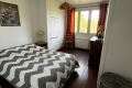 Appartement LA BAULE ESCOUBLAC 4 pi&egrave;ces 4292619_3