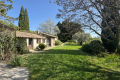Maison GRIGNAN 4292620_3