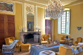 Maison VISAN 4293059_3