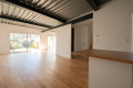 Maison BORDEAUX 4292626_3