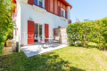 Appartement SOORTS-HOSSEGOR 3 pi&egrave;ces 4292637_3