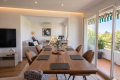 Appartement LA GARDE 4292641_3