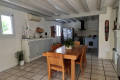 Maison ASCAIN 4292642_3