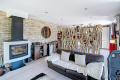Maison DRAGUIGNAN 8 pi&egrave;ces 4292653_3