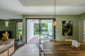 Maison VILLENEUVE-LES-AVIGNON 6 pi&egrave;ces 4292657_3