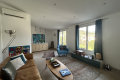 Maison LA COLLE-SUR-LOUP 3 pi&egrave;ces 4292658_3
