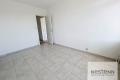 Appartement FREJUS 4292674_3