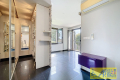 Maison ANTIBES 3 pi&egrave;ces 4292660_3