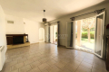 Maison L'ISLE-SUR-LA-SORGUE 4 pi&egrave;ces 4292675_3