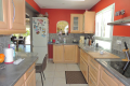 Maison PERIGNY 7 pi&egrave;ces 4292677_3