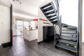 Maison NANTES 4292682_3